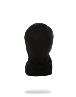 SPRAYGROUND® EXPLICIT CONTENT SKI MASK