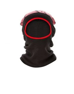 SPRAYGROUND® SKI MASKS BRAIN MATTER SKI MASK