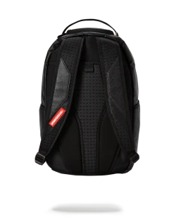SPRAYGROUND® KEEP IT 100