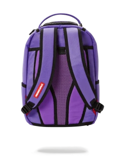 SPRAYGROUND® BACKPACKS QUEEN SLIME