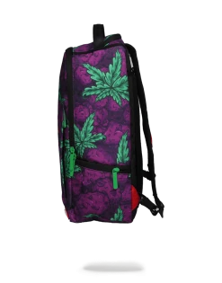 SPRAYGROUND® BACKPACKS QUEEN INDICA