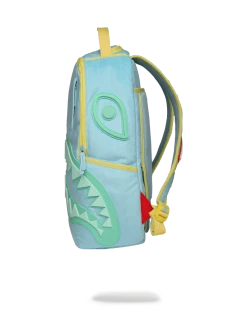 SPRAYGROUND® SAWEETIE SHARK
