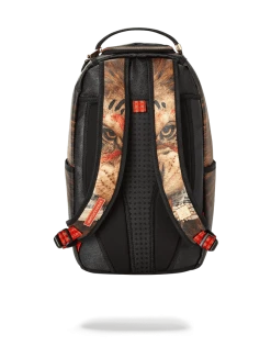 SPRAYGROUND® KING MONEY BACKPACKS