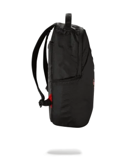 SPRAYGROUND® BACKPACKS ANGLED GHOST SHARK 9 SPRAYGROUND® BACKPACKS ANGLED GHOST SHARK