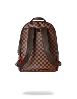 SPRAYGROUND® SIDE SHARKS IN PARIS 3 SPRAYGROUND® SIDE SHARKS IN PARIS