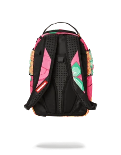 SPRAYGROUND® PIGGY BANK WINGS BACKPACKS