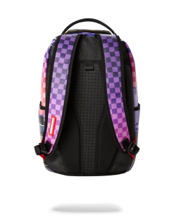 SPRAYGROUND® DOPE BAG DEALER BACKPACK