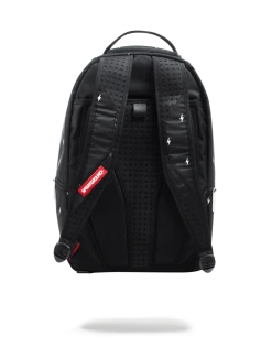 SPRAYGROUND® BACKPACKS NIGHT FLASH (Melvin Gordon Collaboration)