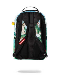 SPRAYGROUND® DRAGON BALL Z SHENRON SHARK