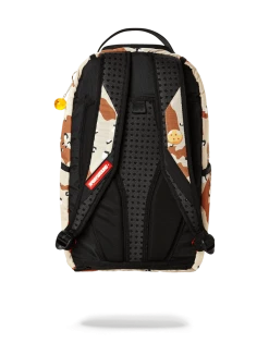 SPRAYGROUND® DRAGON BALL Z SUPER SAIYAN