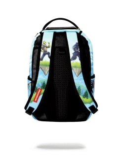 SPRAYGROUND® FORTNITE SHARK ROYALE! 10 SPRAYGROUND® FORTNITE SHARK ROYALE!