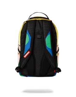 SPRAYGROUND® BACKPACKS ANGELICA SHARK