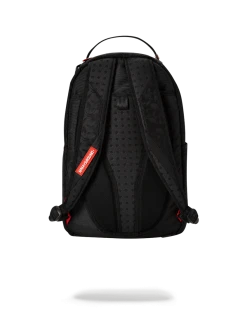 SPRAYGROUND® BACKPACKS TAKE OFF (BIRDSHARK) 12 SPRAYGROUND® BACKPACKS TAKE OFF (BIRDSHARK)
