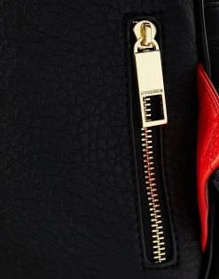 SPRAYGROUND® BACKPACKS STUDDED SAVAGE