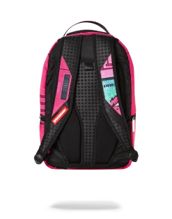 SPRAYGROUND® PLAY ME 3 SPRAYGROUND® PLAY ME