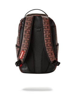SPRAYGROUND® "OFFENDED" BACKPACKS 11 SPRAYGROUND®