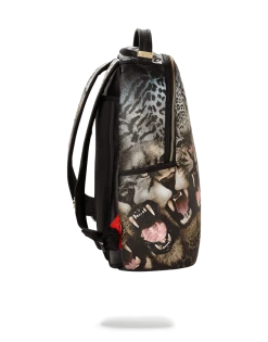 SPRAYGROUND® THE BEAST BACKPACKS 3 SPRAYGROUND® THE BEAST BACKPACKS