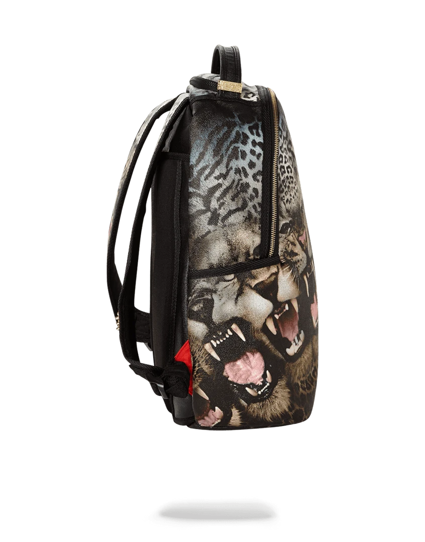 SPRAYGROUND® THE BEAST BACKPACKS SPRAYGROUND® THE BEAST BACKPACKS
