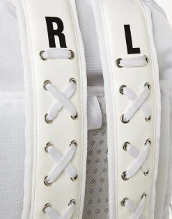 SPRAYGROUND® AFROSHARK (AFROJACK COLLAB)