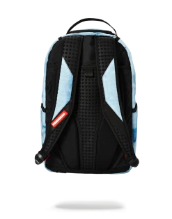 SPRAYGROUND® BACKPACKS HARLEY QUINN SHARK 3 SPRAYGROUND® BACKPACKS HARLEY QUINN SHARK