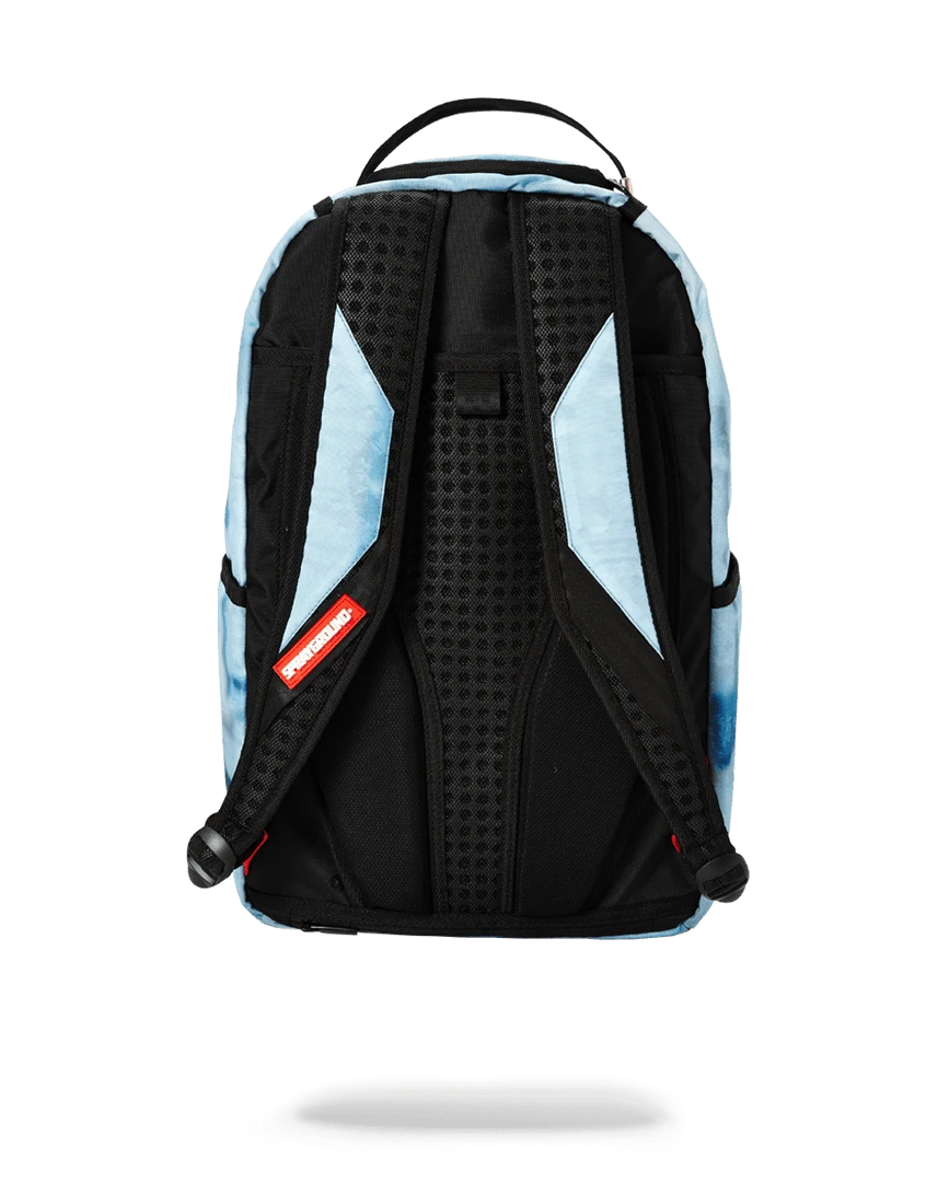 SPRAYGROUND® BACKPACKS HARLEY QUINN SHARK SPRAYGROUND® BACKPACKS HARLEY QUINN SHARK