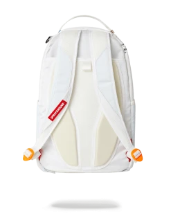 SPRAYGROUND® BACKPACKS BITE ME BACKPACK