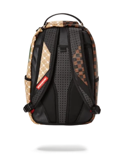SPRAYGROUND® PARIS VS FLORENCE SHARK