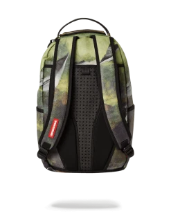 SPRAYGROUND® HIDDEN STASH