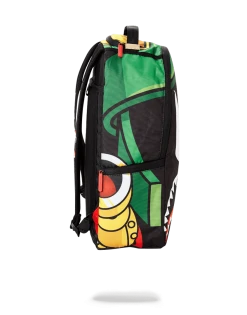 SPRAYGROUND® BACKPACKS MARVIN THE MARTIAN SHARK