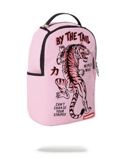 SPRAYGROUND® TIGER STYLE 3 SPRAYGROUND® TIGER STYLE