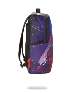 SPRAYGROUND® LOST IN LIPS BACKPACKS