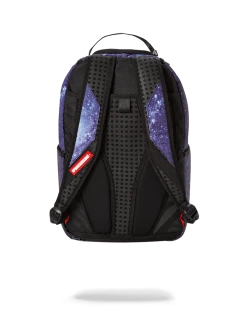 SPRAYGROUND® GALAXEYE BACKPACKS