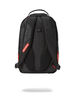 SPRAYGROUND® DRAGON SIDE SHARK CARGO 12 SPRAYGROUND® DRAGON SIDE SHARK CARGO