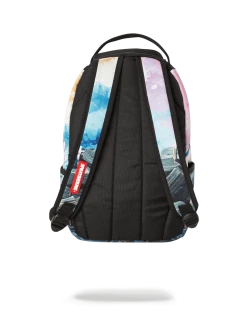 SPRAYGROUND® MINI UNICORN MONEY