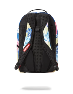 SPRAYGROUND® PAY UP 3 SPRAYGROUND® PAY UP