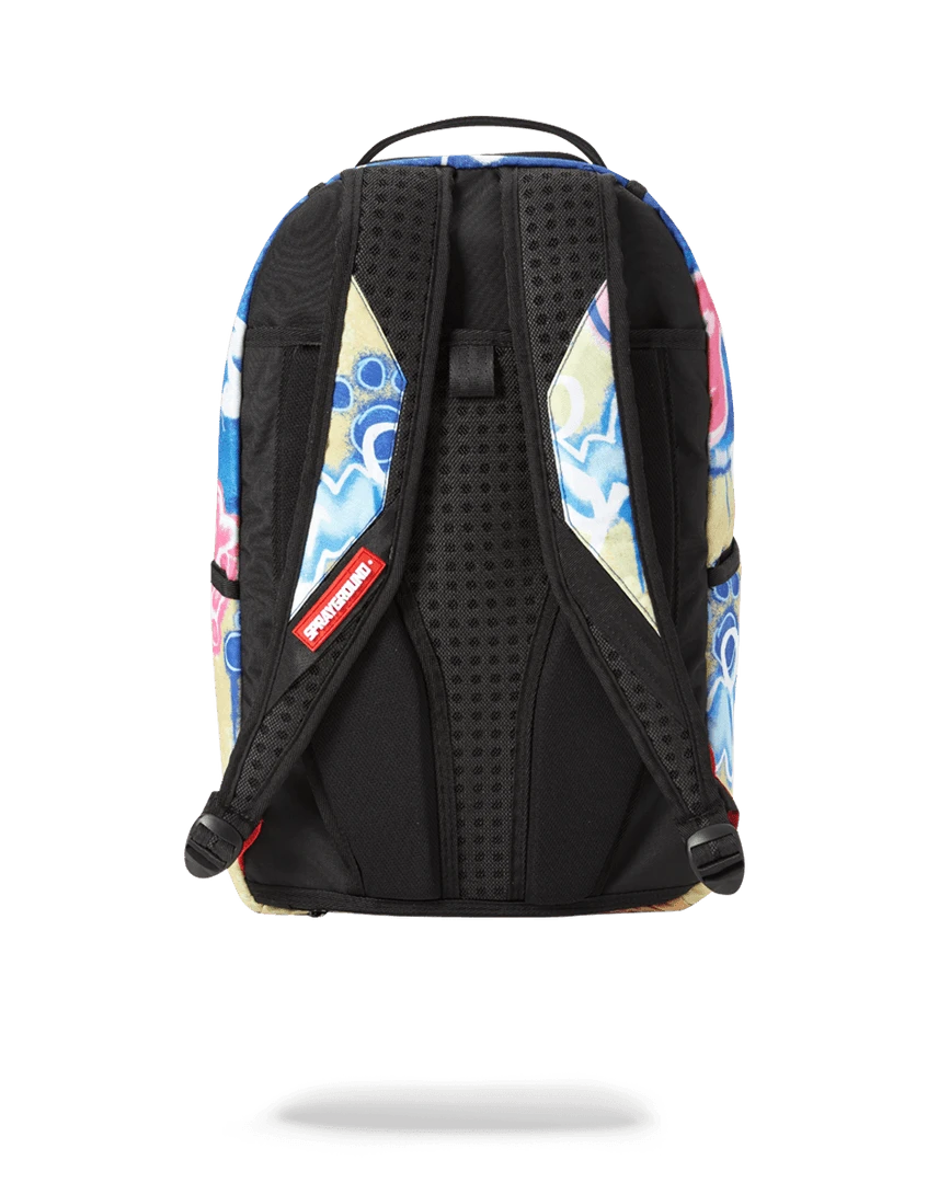 SPRAYGROUND® PAY UP SPRAYGROUND® PAY UP