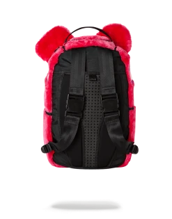 SPRAYGROUND® FORTNITE CUDDLE SHARK BACKPACKS 11 SPRAYGROUND® FORTNITE CUDDLE SHARK BACKPACKS