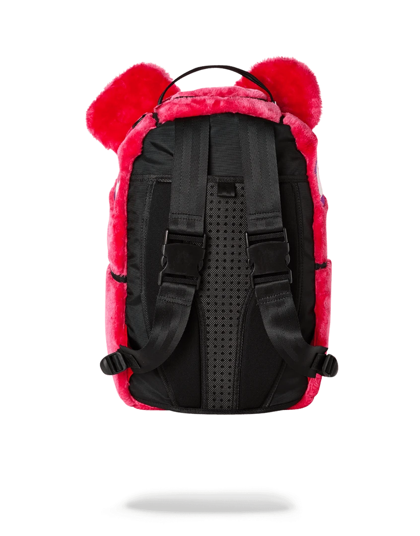 SPRAYGROUND® FORTNITE CUDDLE SHARK BACKPACKS 4 SPRAYGROUND® FORTNITE CUDDLE SHARK BACKPACKS