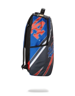 SPRAYGROUND® MLB LA DODGERS