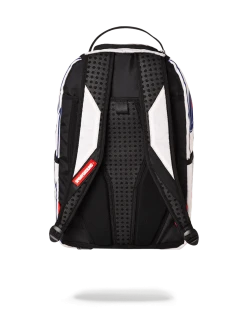 SPRAYGROUND® MLB NY YANKEES BOLT