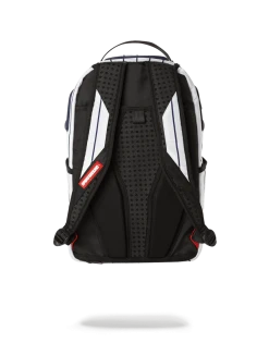 SPRAYGROUND® BACKPACKS MLB NY YANKEES SHARK 3 SPRAYGROUND® BACKPACKS MLB NY YANKEES SHARK