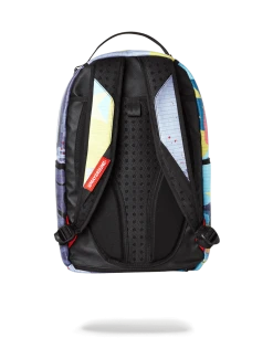 SPRAYGROUND® MIDNIGHT RUN