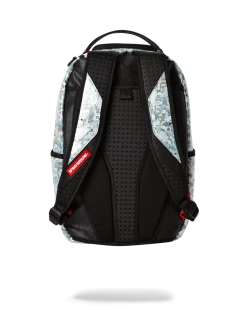 SPRAYGROUND® COUNTERFEIT (VINYL SHREDDED MONEY)