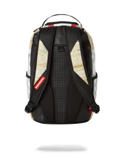 SPRAYGROUND® MONEY BANDS 12 SPRAYGROUND® MONEY BANDS