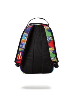 SPRAYGROUND® MINI MONEY RICHES