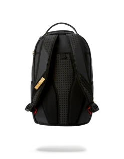 SPRAYGROUND® THE 11 NINJAS BACKPACK BAGS 16 SPRAYGROUND® THE 11 NINJAS BACKPACK BAGS