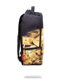 SPRAYGROUND® BACKPACKS RICH GIRL