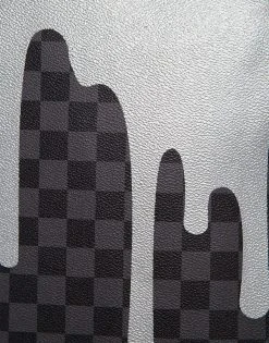 SPRAYGROUND® PLATINUM DRIPS 4 SPRAYGROUND® PLATINUM DRIPS