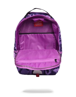 SPRAYGROUND® WEED TIE DYE BACKPACK 11 SPRAYGROUND® WEED TIE DYE BACKPACK