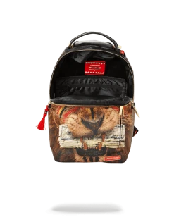 SPRAYGROUND® KING MONEY BACKPACKS
